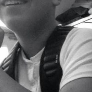 Meet your Posher, Edgar